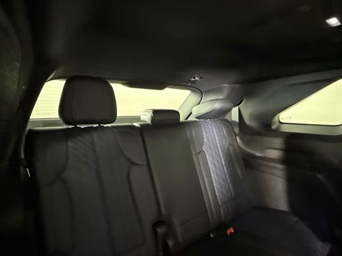 New 2026 Cadillac Escalade IQ Sport 1 image 28