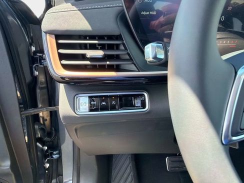 New 2026 Buick Envision Sport Touring image 30