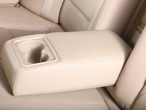 Used 2012 Honda Accord EX-L image 36
