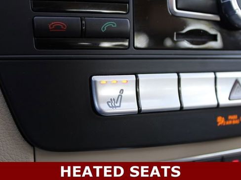 Used 2014 Mercedes-Benz C 300 4MATIC Sedan image 6