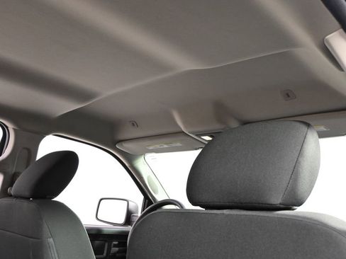 Used 2021 RAM 1500 Tradesman w/ Popular Equipment Group image 17