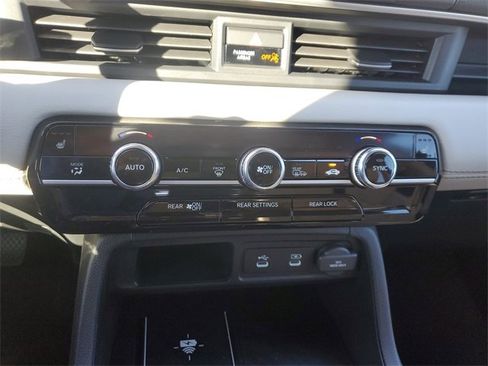 New 2026 Honda Pilot EX-L image 20