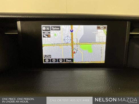 Used 2015 Lexus RC 350 image 27