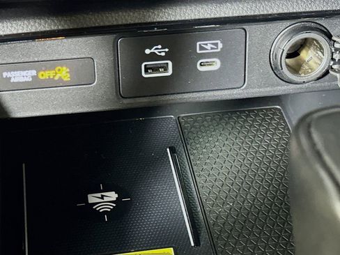 Used 2024 Honda CR-V Sport-L image 31