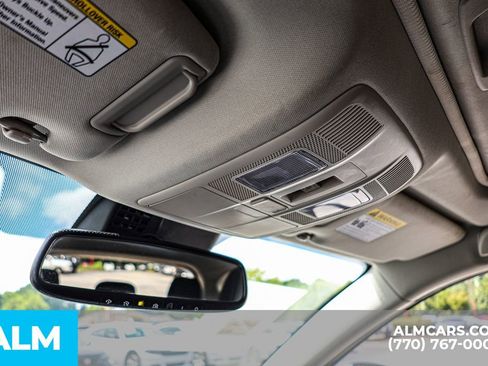 Used 2024 MAZDA CX-5 Carbon Edition image 60