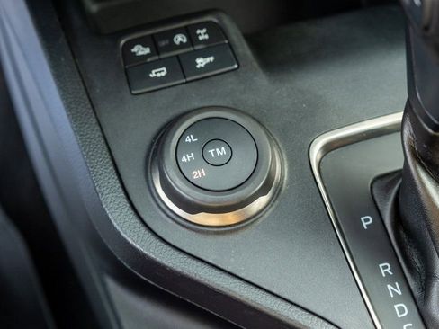 Used 2020 Ford Ranger XLT w/ FX4 Off-Road Package image 20