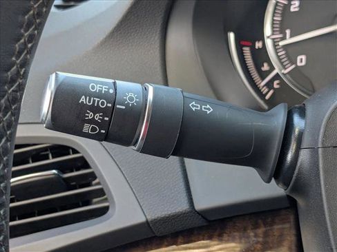 Used 2017 Acura MDX FWD w/ Technology Package image 12