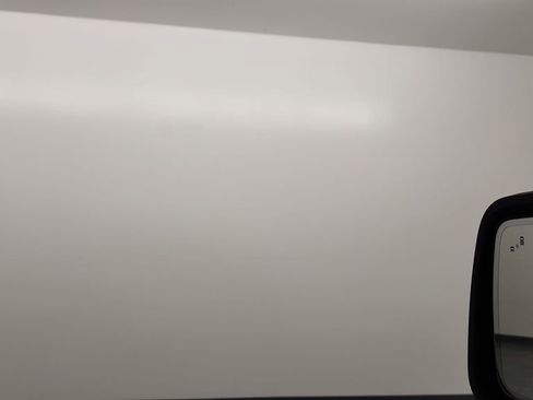 Used 2023 Ford F150 Lariat w/ Equipment Group 502A High image 22