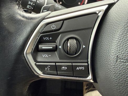 Used 2021 Acura RDX FWD image 18