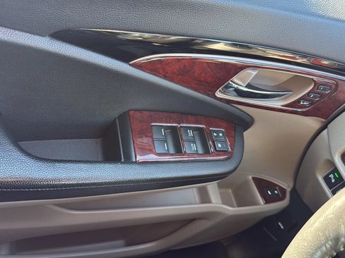 Used 2016 Honda Pilot Elite image 22