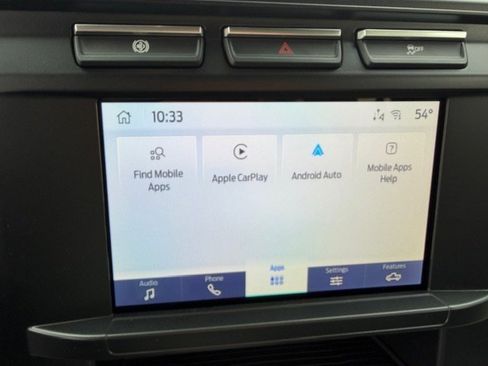 New 2024 Ford F450 XL w/ XL Chrome Package image 4