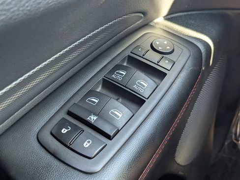 Used 2023 Dodge Durango GT image 11