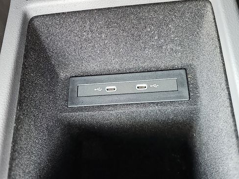 Used 2023 Volkswagen Arteon SEL image 27