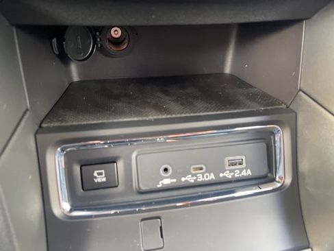 New 2026 Subaru Ascent Bronze Edition image 28