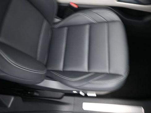 Certified 2025 Lincoln Nautilus Premier AWD/4WD image 28