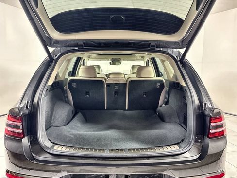 Used 2025 Genesis GV80 3.5T Prestige AWD/4WD image 21