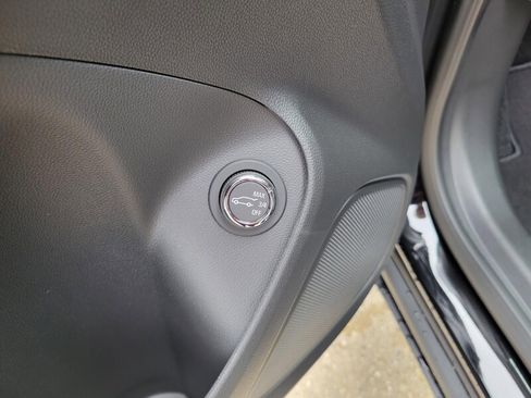 New 2026 Buick Encore GX Preferred w/ Comfort Package image 15