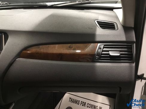 Used 2017 BMW X3 xDrive28i image 37