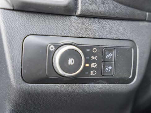 New 2026 Ford Bronco Sport Big Bend w/ Convenience Package AWD/4WD image 81