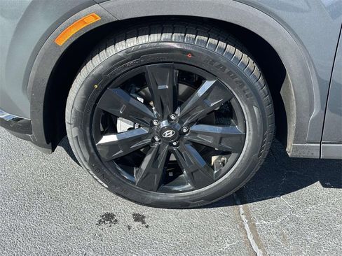 Used 2023 Hyundai Palisade XRT image 29