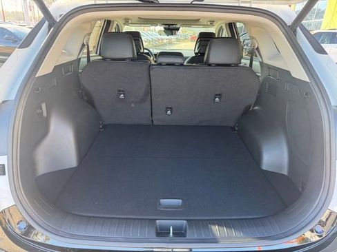 New 2026 Kia Sportage SX image 6