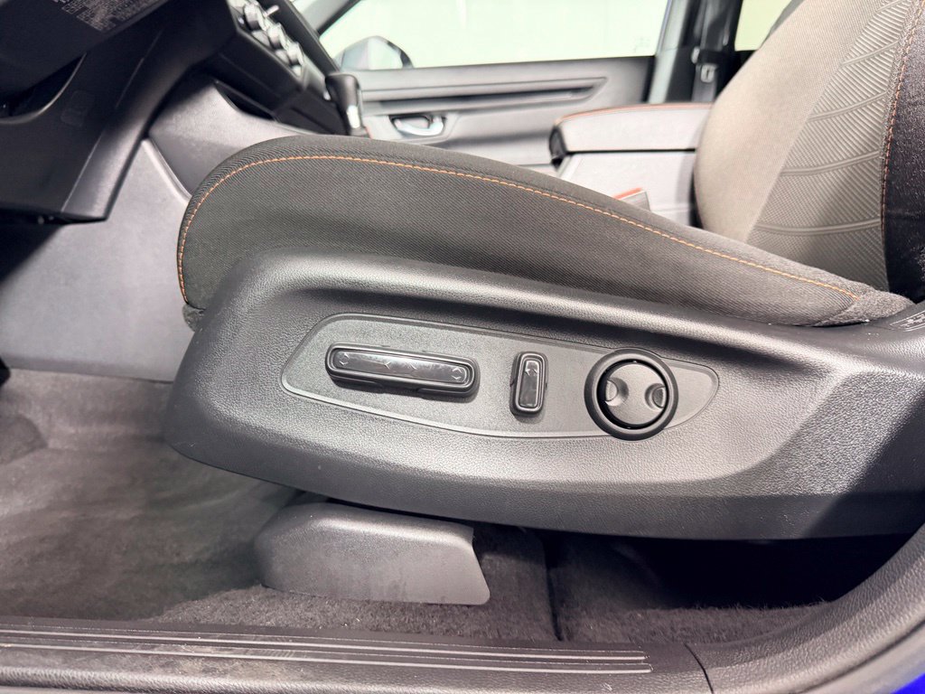 Used 2023 Honda CR-V Sport image 18