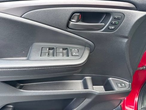 Used 2023 Honda Passport EX-L image 23