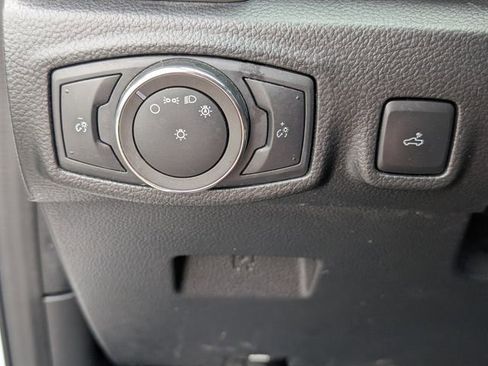 Used 2020 Ford Ranger XL w/ Equipment Group 101A Mid image 23