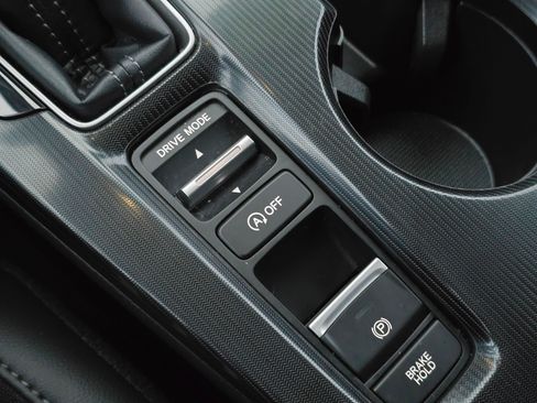 Certified 2023 Honda Civic Sport image 33