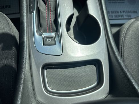 Used 2024 Chevrolet Malibu RS w/ LPO, Floor Liner Package FWD image 59