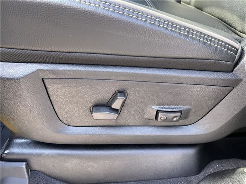 New 2026 RAM 2500 Laramie w/ Night Edition image 11