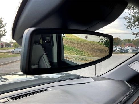 Used 2022 GMC Sierra 1500 Denali image 27