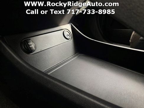 Used 2022 Hyundai Santa Fe SEL AWD/4WD image 29