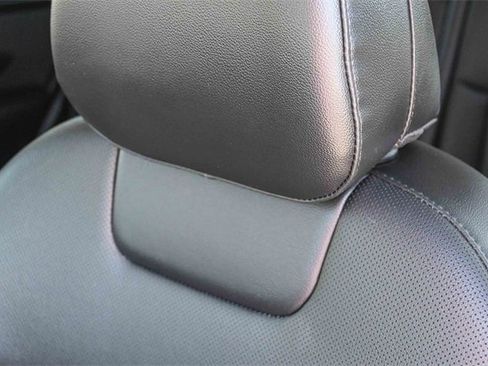 Certified 2023 Hyundai Tucson SEL w/ Convenience Package image 15