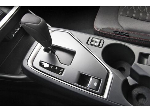 New 2026 Subaru Impreza 2.0i Sport AWD/4WD image 22