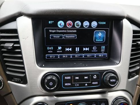 Used 2020 GMC Yukon SLT w/ Open Road Package RWD image 13