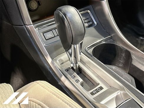 Used 2020 Subaru Ascent Premium w/ Sport Package image 19