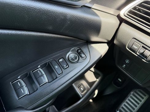 Used 2022 Honda Accord Sport Special Edition image 30
