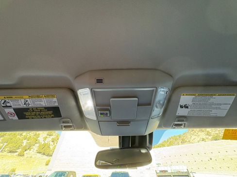 Used 2021 Toyota Tundra SR5 w/ Trail Edition image 25