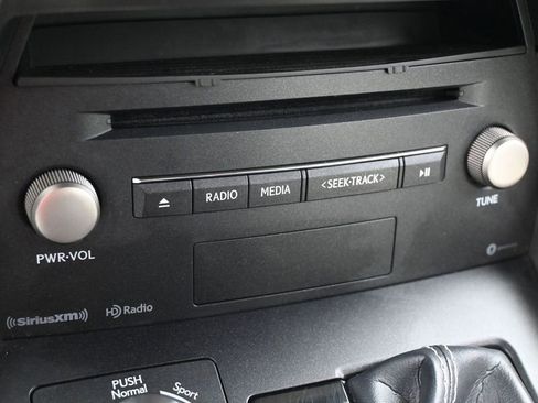Used 2021 Lexus NX 300 F Sport w/ Package Accessory FWD image 20