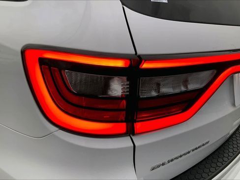 Used 2023 Dodge Durango GT image 26