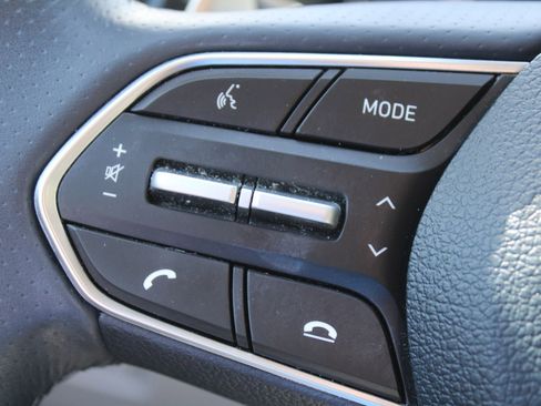 Used 2021 Hyundai Palisade Calligraphy AWD/4WD image 37