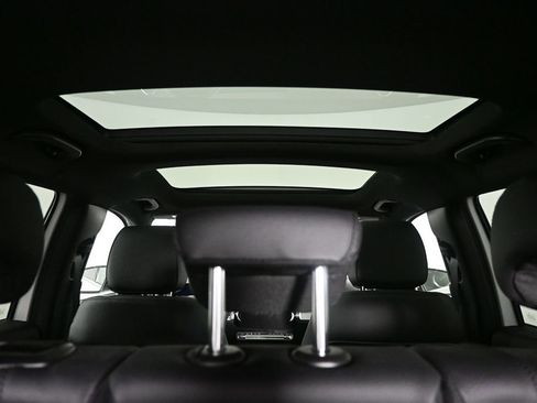 New 2026 Mercedes-Benz GLB 250 image 20