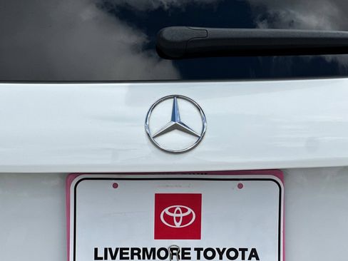 Used 2020 Mercedes-Benz GLB 250 image 47