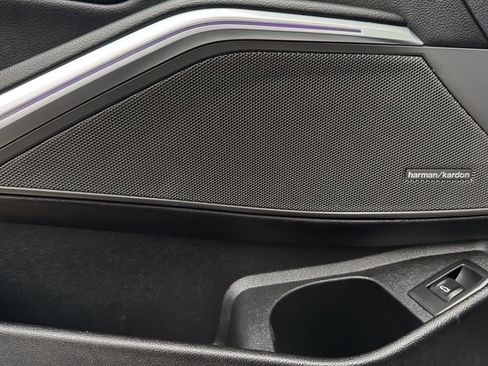 Used 2020 BMW M340i xDrive w/ Executive Package image 27