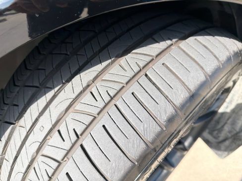 Used 2023 Dodge Charger Scat Pack RWD image 14