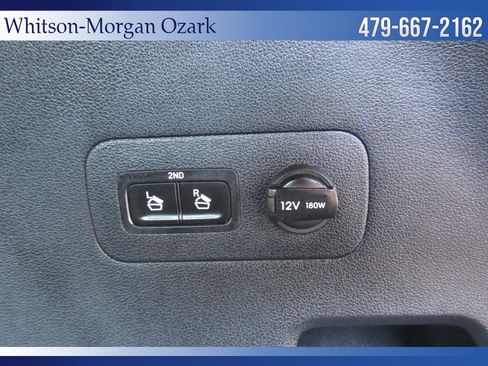 Used 2019 Hyundai Santa Fe FWD image 33