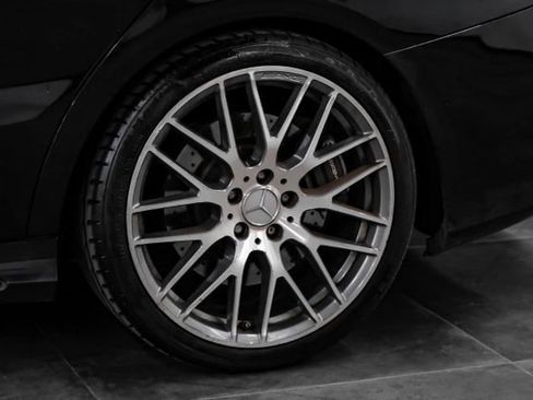 Used 2019 Mercedes-Benz CLA 45 AMG 4MATIC image 69