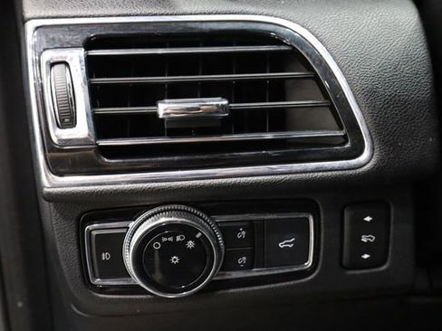 Used 2021 Lincoln Navigator L Reserve image 22