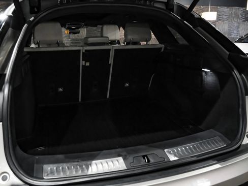 Used 2020 Land Rover Range Rover Velar R-Dynamic S AWD/4WD image 46